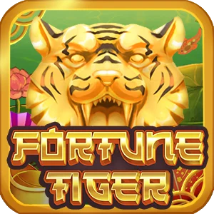 Bocoran RTP Slot IDN Slot Fortune Tiger